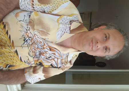 s�rieux pas d'arnaque