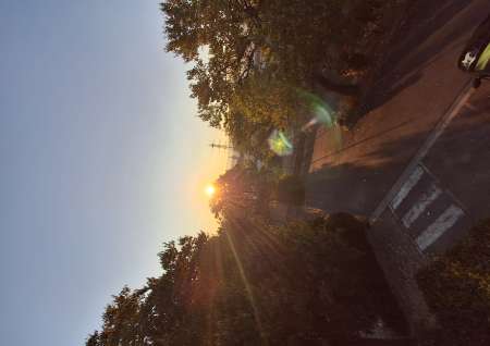 Fetichiste R�el Disponible