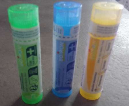 accompagner votre sexualit� HF par l'hom�opathie