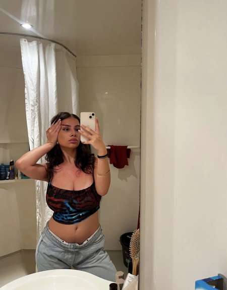 Rendez vous sans lendemain