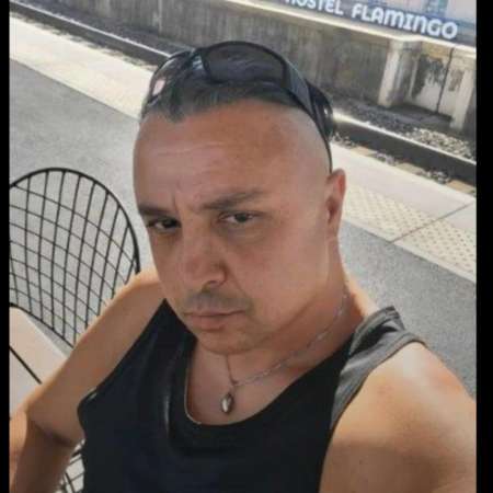 Rdv coquin pour femme