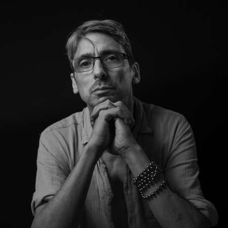 Cherche fille pour tournages porno theme fellation