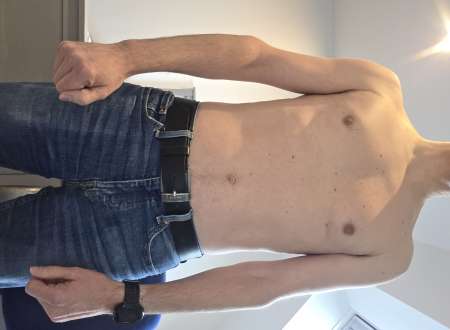 Massages pour femmes