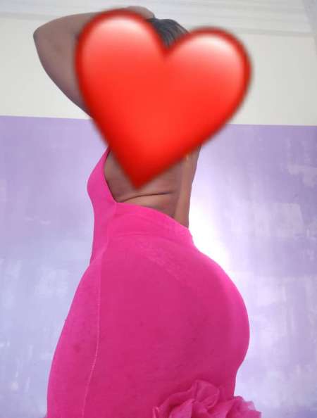 rencontre hot et chaude