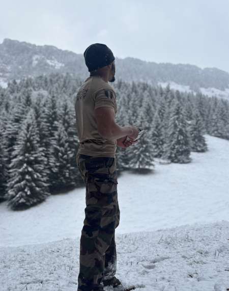 Recherches une femme pour passer une soir�e chill