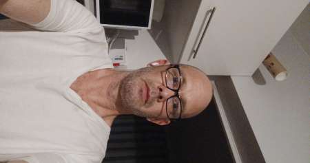 Rencontre discr�te pour femme