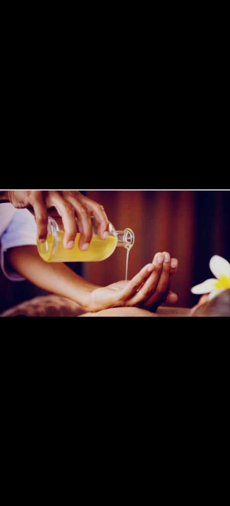 Massage �rotique avec guadeloup�enne