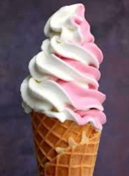 pour moment agr�able bas�e sur le respect