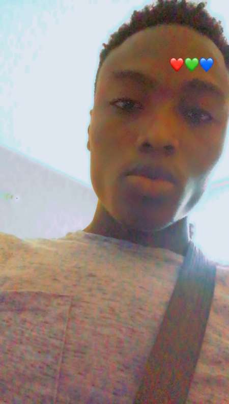 Besoin d'aide d'une g�n�reuse pour voyager