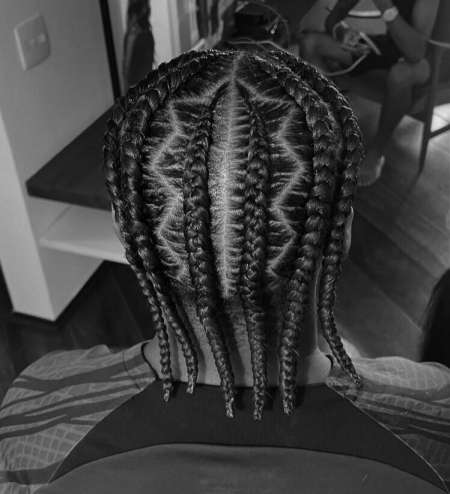 Rencontre sans lendemain