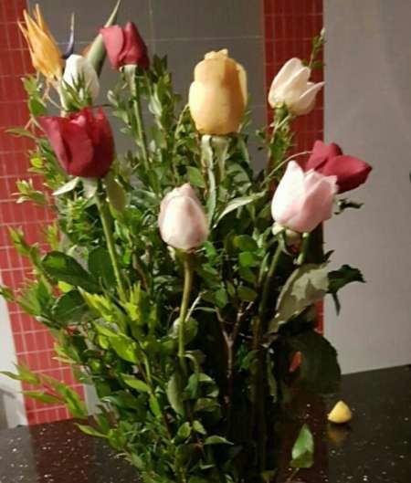 Couple cherche une femme pour un Threesome