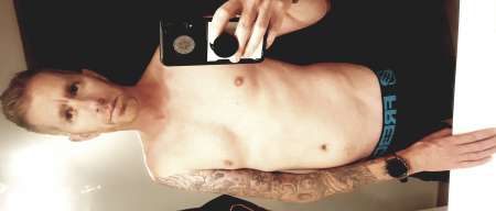 Recherche rencontre sans lendemain