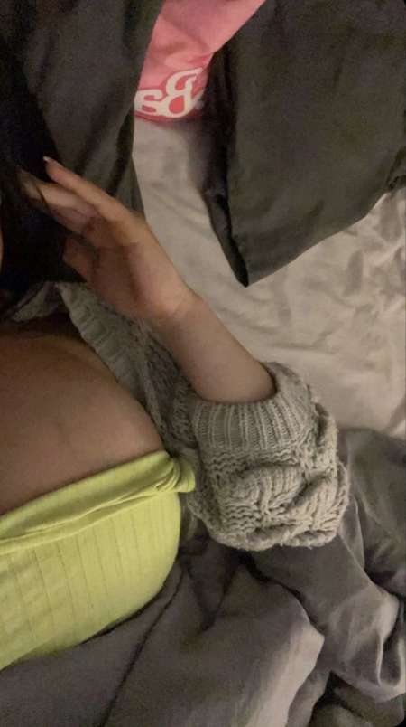 Peste Dominante cherche soumis moneyslave