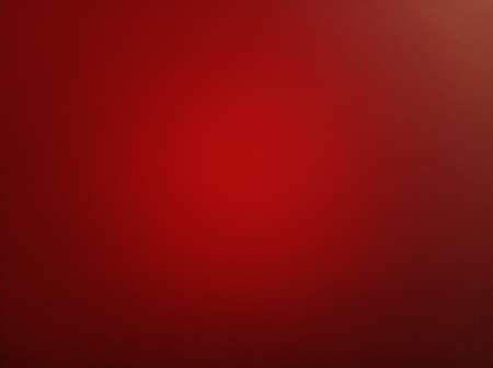 Homme cherche femme a assouvir