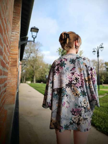 Ici par habitude ou addiction ?