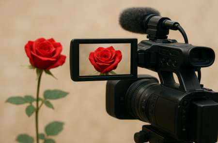 Cherche Coquine pour Vid�os