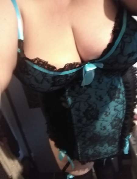 Desir plaisirs partag�s