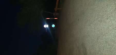 Homme cherche femme entre 25 et 55 ans