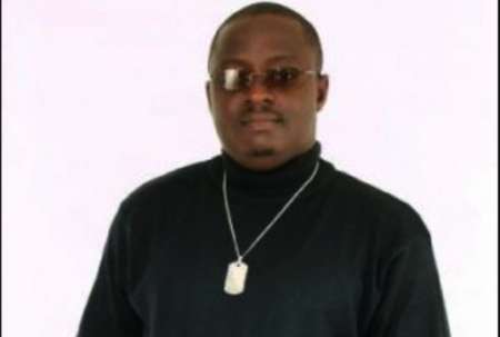 cherche jeune femme pour rencontre r�mun�r�e