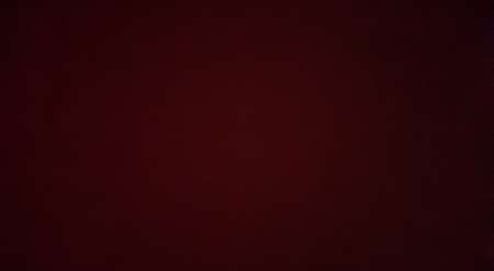 Cherche femme pour me battre les couilles