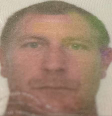 rencontrer et et de partager des choses simples