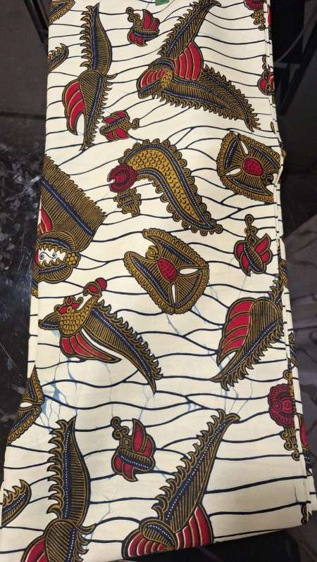 Femme libre recherche un homme m�ture