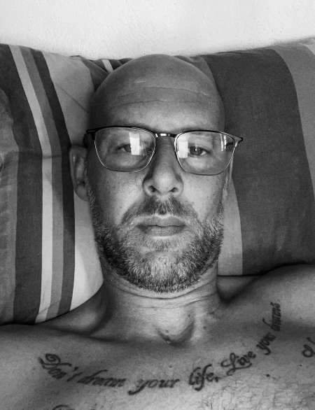 Cherche femmes pour rencontre