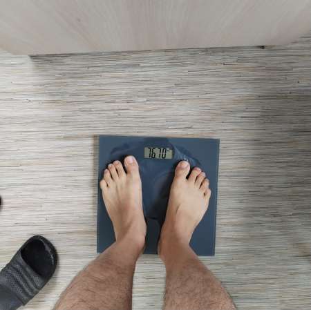 Femme pour rendez-vous rapide et court pour plaisi