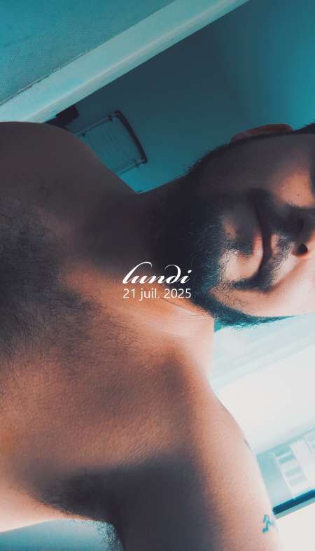 JH de 28 ans recherche femme m�ture exp�riment�.