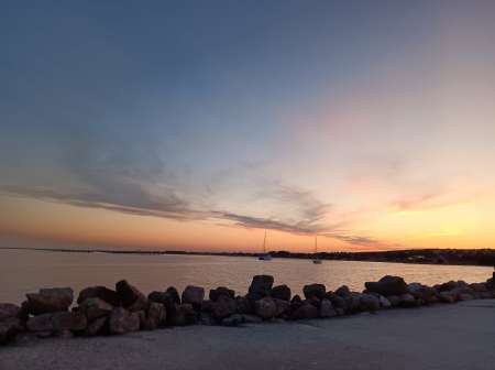 Cherche Femme d�laiss�e