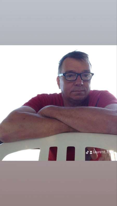 Homme pour femmes rencontre femme sympas