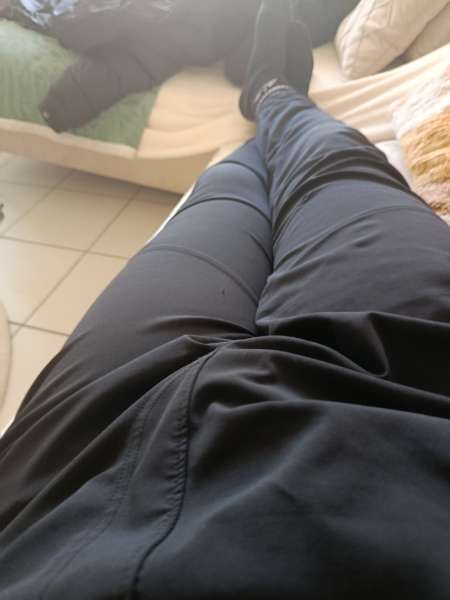 bonjour je m'appelle Lo�c je cherche une femme