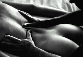 Offre plaisirs intimes pour femmes seules