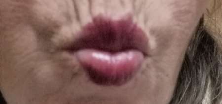 Femme escorte � niort