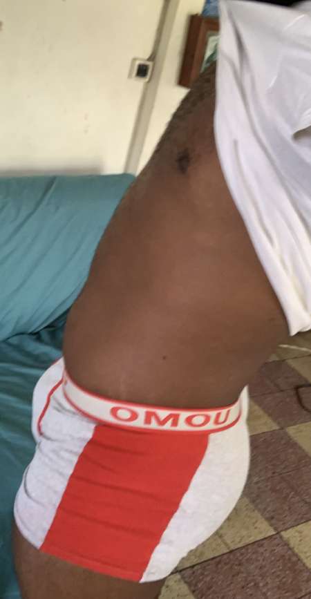 Jh cherches Jh pour fun