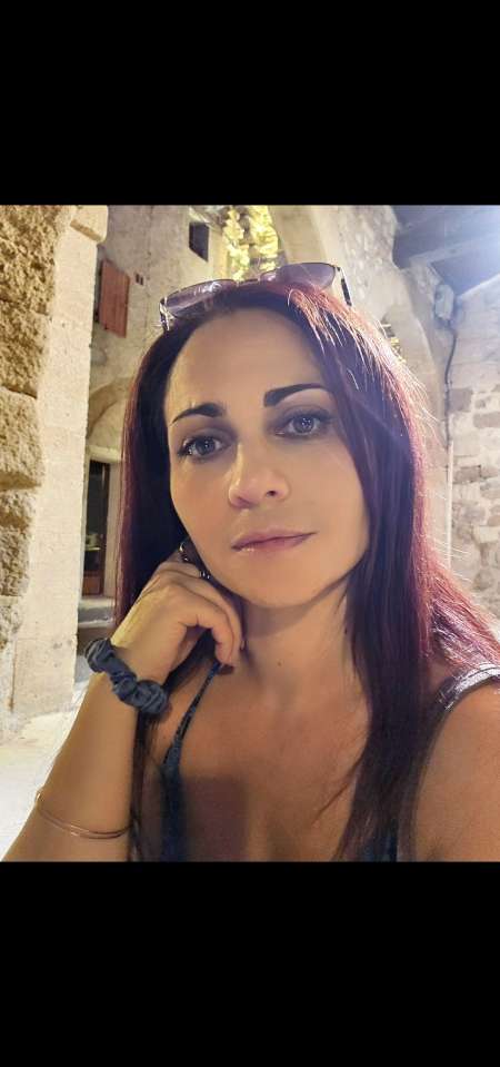 Massage - instant bien �tre