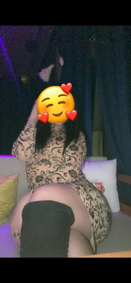 Rencontre Nina et biba sexy