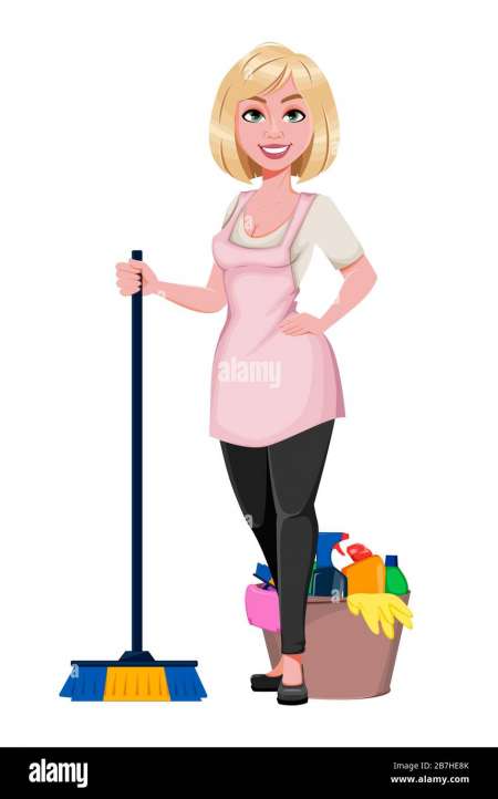 travestie cherche chambre