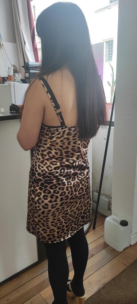 Massage traditionnel Bien �tre � Tours