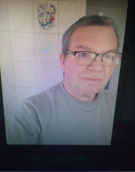 recherche jeunes femmes pour moment tendre