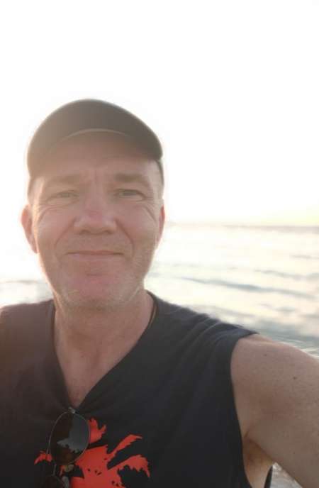 Rencontres coquines pour vous satisfaire mesdames