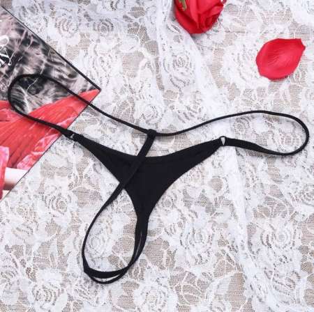 Rencontres coquines sans prise de t�te