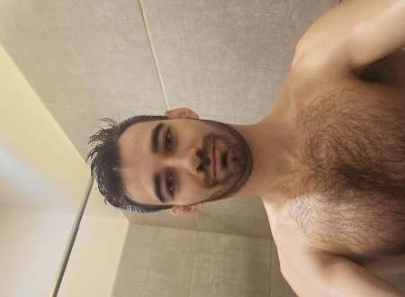 Rencontre pour s'amuser et peut �tre plus