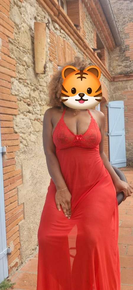 Cafe cors� avec rondeurs