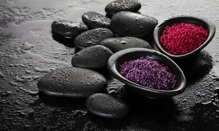 Douceur & Vie Douceur & Vivre