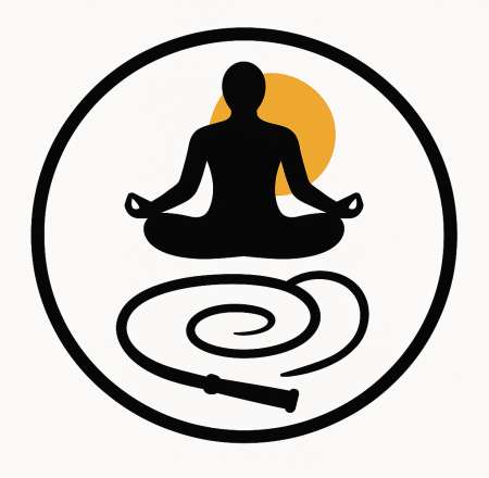 rencontres discr�te d �coute