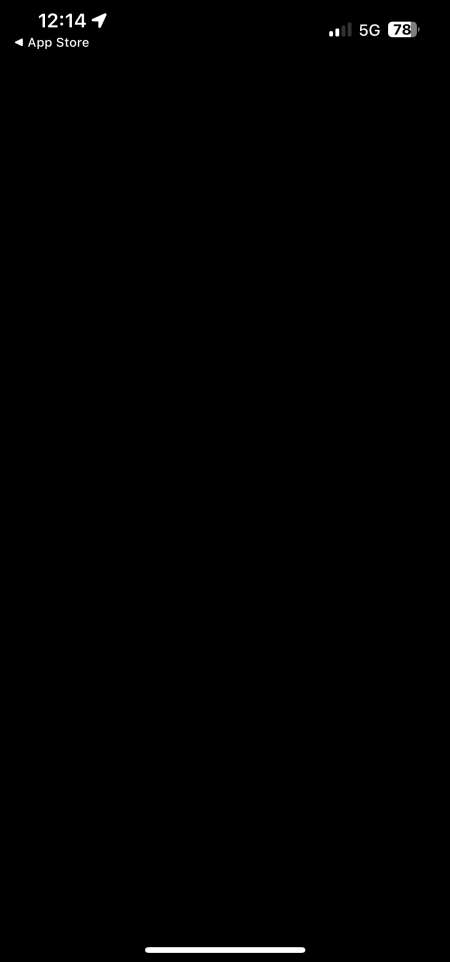 H sans exigences pour F