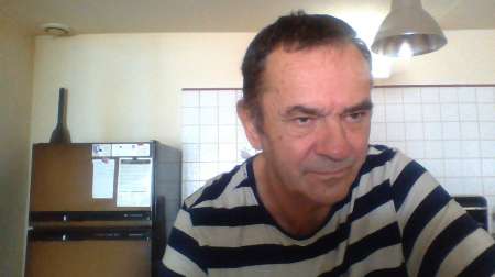 Recherche femme de m�nage