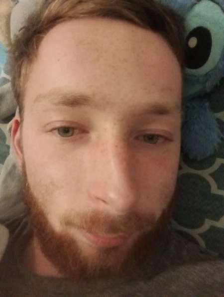 Homme recherche trans sur Rouen