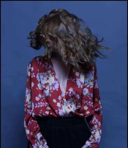 �veil des sens, massage bien-�tre sensoriel.